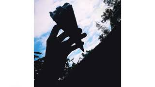 Download Lagu Lagu ombak su pica pica MP3