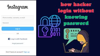 What is SQL injection | Login Password bypass | Vulnerability | Bug Bounty | Coding challenge |Hindi
