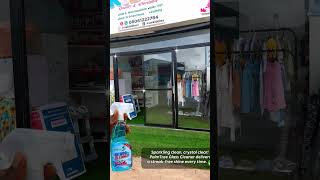 Call for your cleaning services and we get it cleaned 08031110696 Klin360cleaning