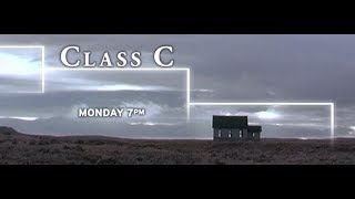 Class C The Only Game in Town