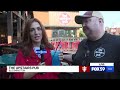 Morning Kickoff: More from The Upstairs Pub