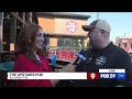 Morning Kickoff: More from The Upstairs Pub