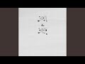 上野大樹　FOLK1 東京 - YouTube