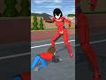Sakura school simulator #sakuraschoolsimulator #shorts #shortsvideo