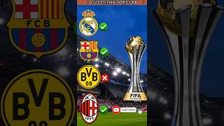 Download Lagu khilaf topic 😲 || #viral #shorts #football #amazing #viralvideo MP3