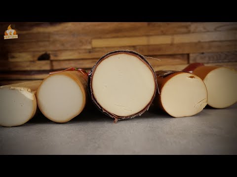 Кооолбасный Сыр! Какой лучше? (от 30р. до 297р.)