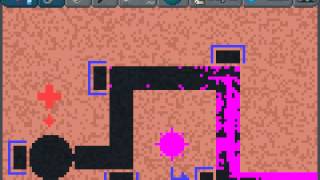 [The Sandbox] Day 18