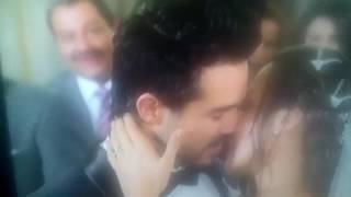 Download Lagu El FINAL de Enamorándome de Ramón 2017 parte 1 MP3