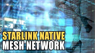 How To Choose The Right Starlink Mesh Network No More Spotty WiFi