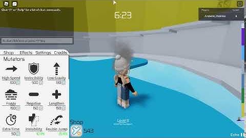 https://rbx.best/ref/1462277 free robux not a scam and does not need password