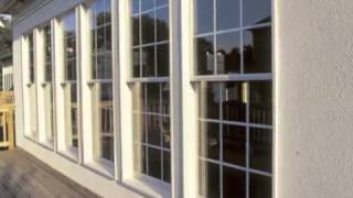Alamo Handyman San Antonio TX
