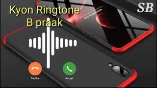 Trending Love Ringtone 2021 | No Copyright | Viral Tiktok Ringtone | Whatsapp Status screenshot 5