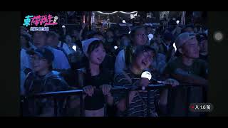 Download lagu 東帶我走 11分鐘毫無冷場大型KTV超強控場DJ 必須加雞腿
