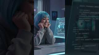 Machine Learning AI Video