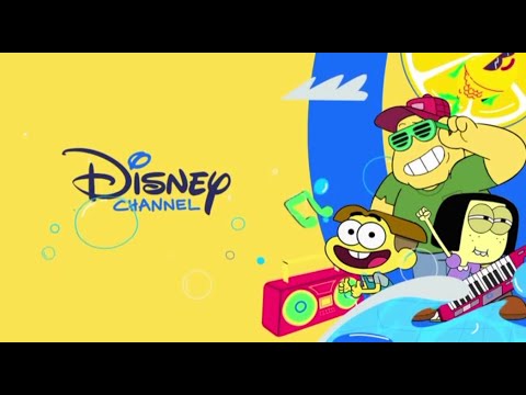 disney-channel-czech-republic-id-summer-2025-youtube