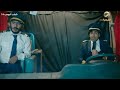 شاهد مسلسل شباب البومب 14 الحلقة 17 الطريق السري