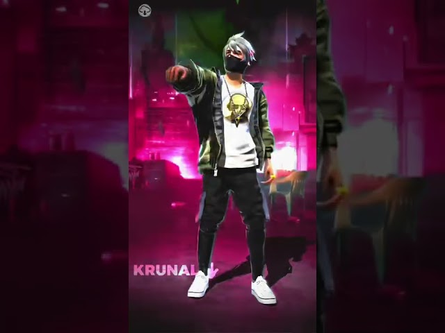 Najaa Naja 💘💕 || New Trend 📈 || [ XML + CLIP ] ⬇️ #shorts