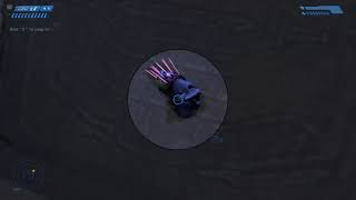 halo combat evolved day 1 edition