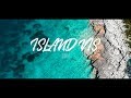 ISLAND VIS | CROATIA 2019