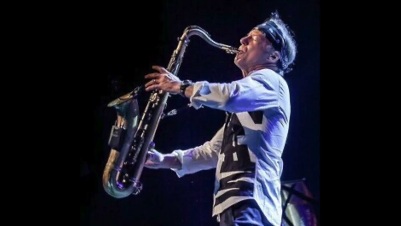 Bill Evans . London House