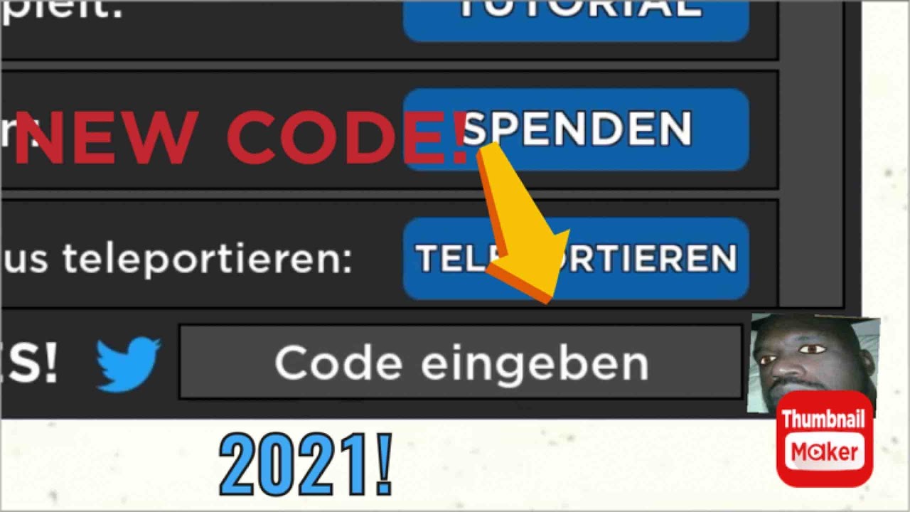 Car dealership CODE 2021! (Deutsch/German) YouTube