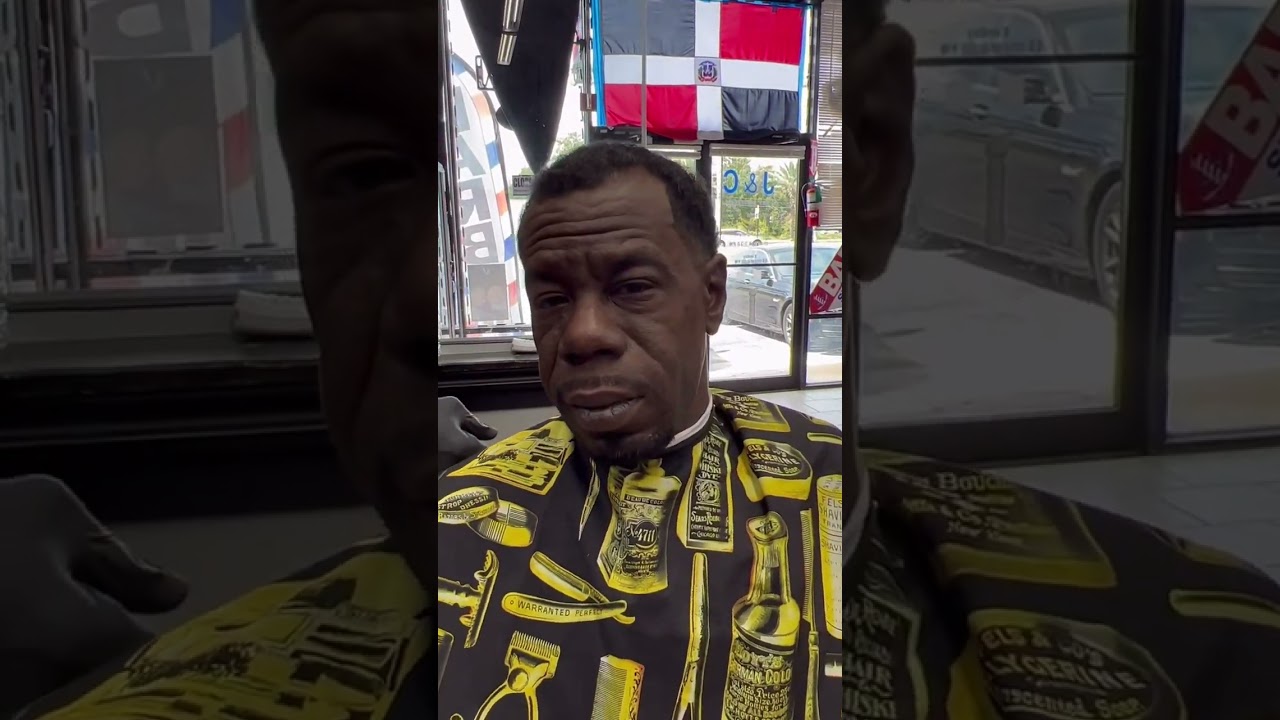 Homeless to￼ Working and Thriving