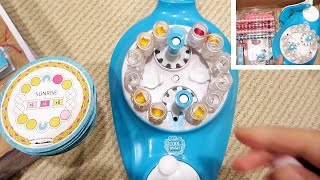 Cool Maker Kumikreator Bracelet Maker Kit: Review & Demo