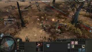 Awsome Grenade Kills in Video Games