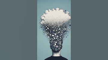 Embracing You: The Journey to Self-Acceptance#SelfAcceptance