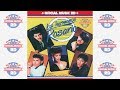 Los Hermanos Rosario - Mi Tonto Amor (1989) [OficialMusicRD]