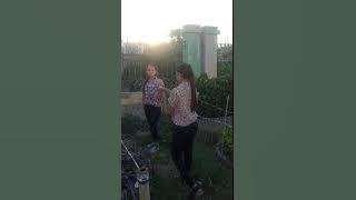 gremeng ra jelas, 🤣🤣🤣🤣