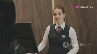 HOTEL MIDTOWN ki management dunia me sabse best screenshot 4