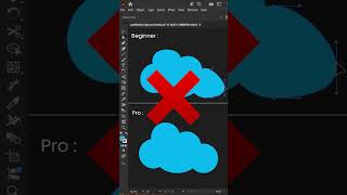 Pathfinder Tips and Tricks in Adobe Illustrator cc Tutorial