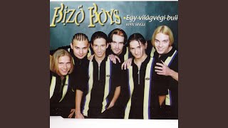 Biző Boys
