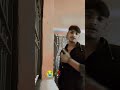 @teerathsainu-oi@Teerath_shayar #remix