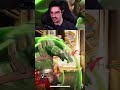 Lobezno vs TODO | Marvel Rivals