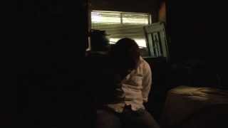Stringer Teaser Trailer