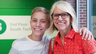 Superintendent’s Spotlight (December 2016)