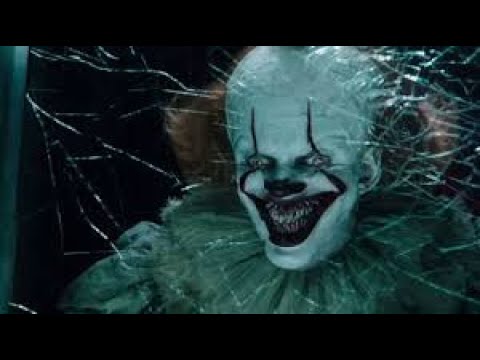top-10,-2019-most-scariest-movies-ever!....||horror
