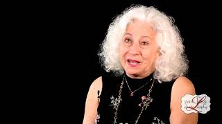 Flash Flood 2018 Survivors Story, Ellicott City, Md