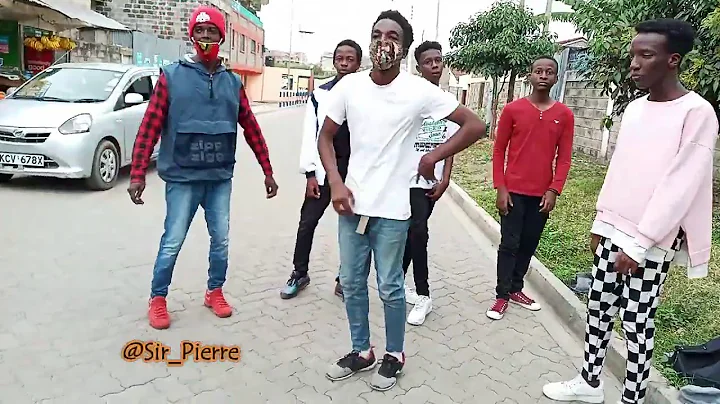 Internet Money - Lemonade ft. Don Toliver, Gunna & Nav (Official Music Video)Dance @_colebenett_