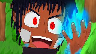 Phosphor Todoroki Is So Cold! LITERALLY! Won My 1st Game!