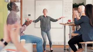 Commonwealth Technology - We Make It Happen