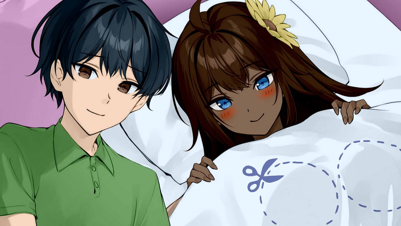 El FINALE de Latina la Latina