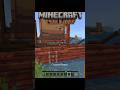 Minecraft cool mods for Bedrock edition 🤯 part 43