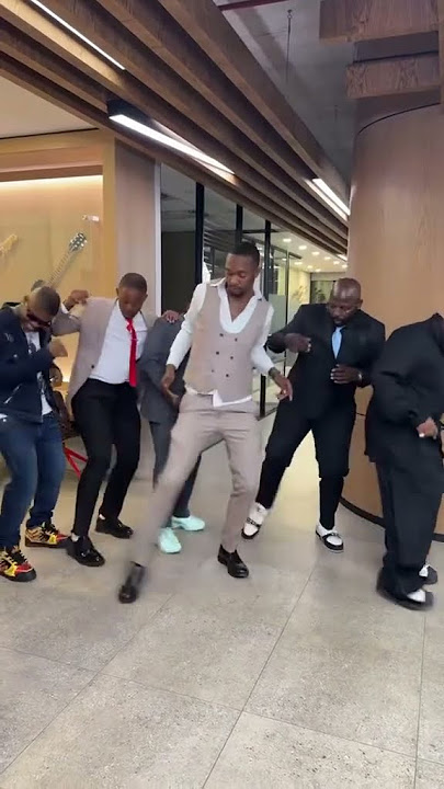 Malacosta dance challenge ft Dj Maphorisa ❤️‍🩹🔥🔥🔥🔥 #100kviews #amapiano #dance #amapianodance