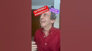 How to Send a Telepathic Message  💝🧠😵‍💫