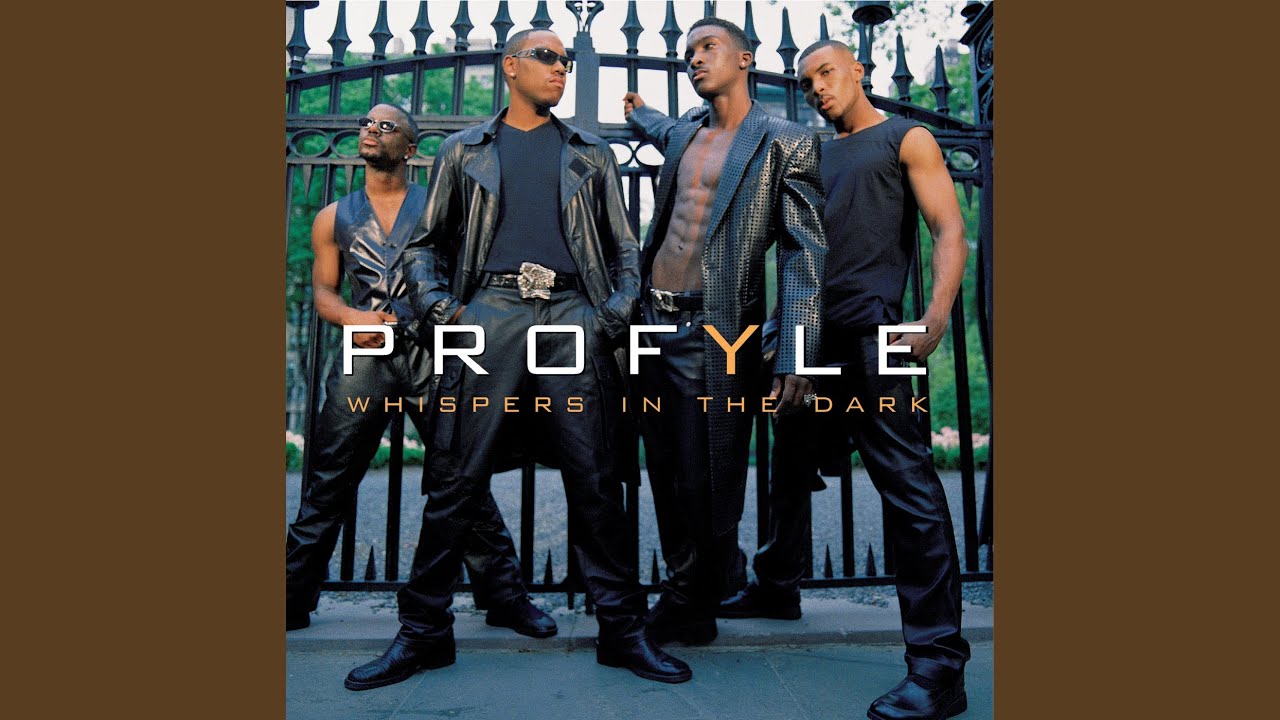 I Ain't The One (Remix) - YouTube