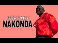 DOGO PATEN NAKONDA 