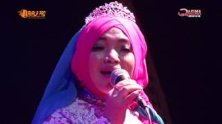 MAWARTI AYAMI - QASIMAH MAGELANG LIVE CANGKO INDRAMAYU
